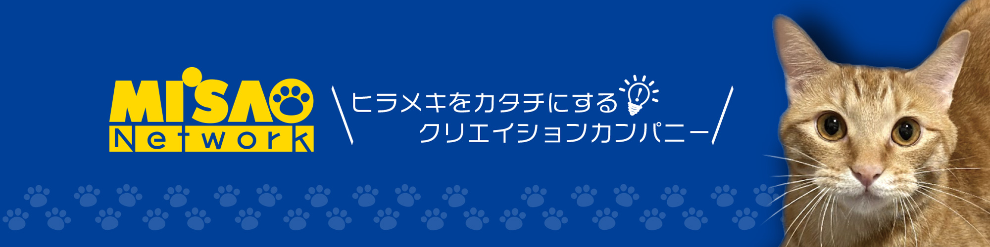 有限会社 ミサオネットワーク